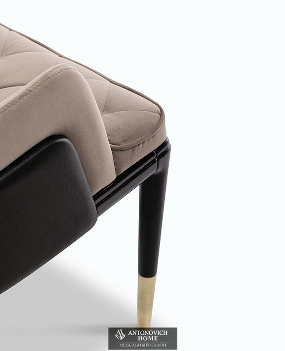 Luxxu Littus Dining Tables, view 14