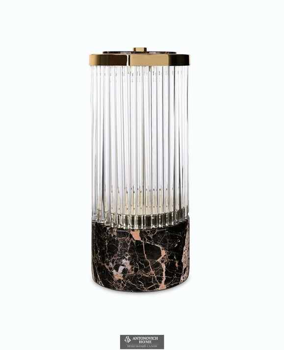 Luxxu Pharo Lighting Collection, view 14