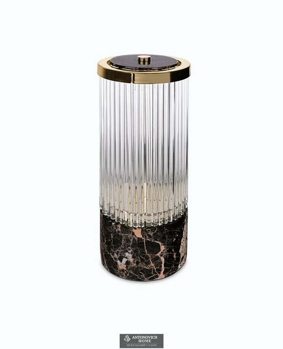 Luxxu Pharo Lighting Collection, view 15