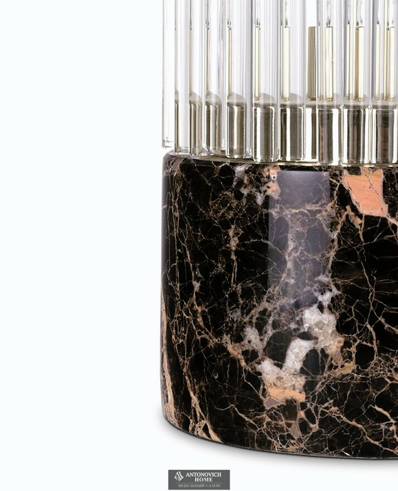Luxxu Pharo Lighting Collection, view 17