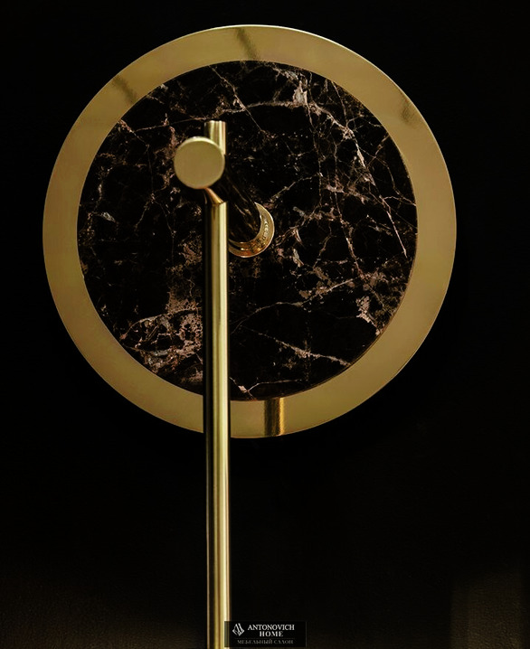 Luxxu Pharo Lighting Collection, view 21
