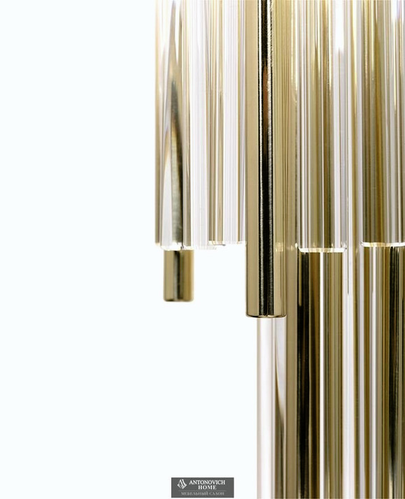 Luxxu Pharo Lighting Collection, view 8