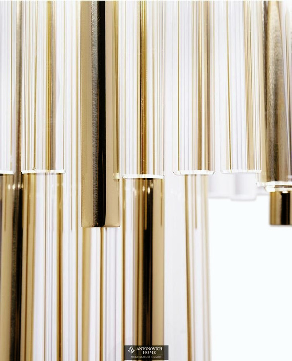 Luxxu Pharo Lighting Collection, view 6
