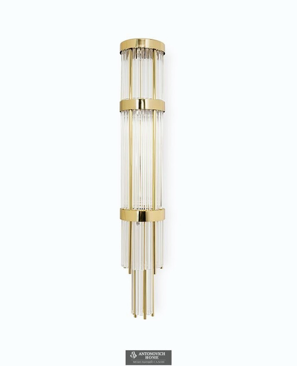Luxxu Pharo Lighting Collection, view 4