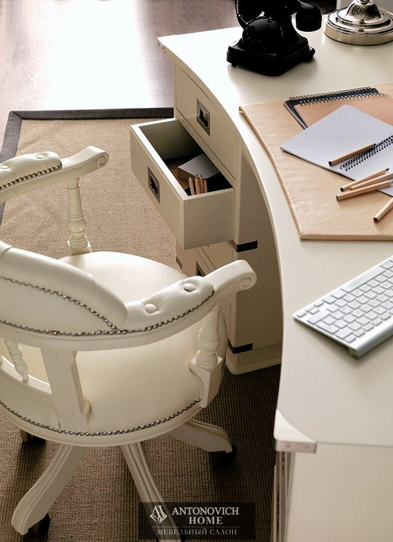 Caroti LINK Home Office Furniture, view 2