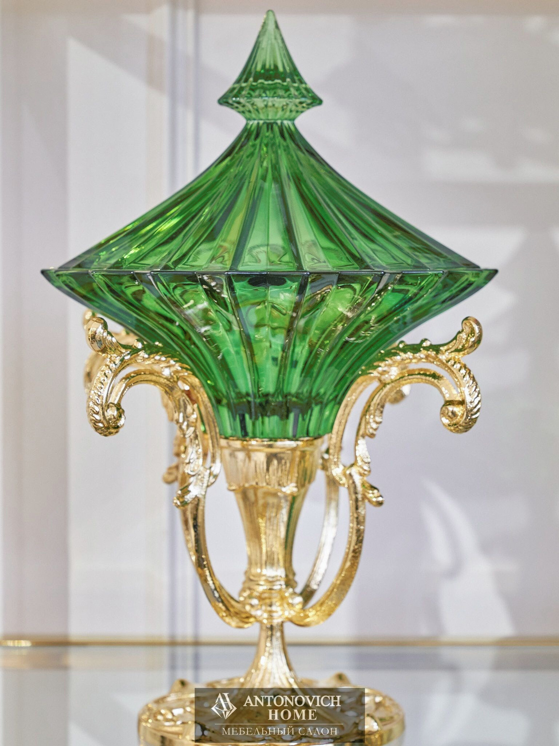 Rosaperla Di Capasso Gaetano Accessories, view 7