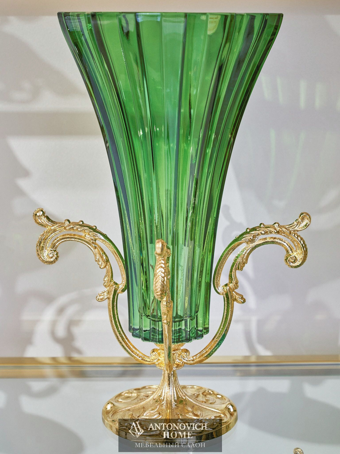 Rosaperla Di Capasso Gaetano Accessories, view 8