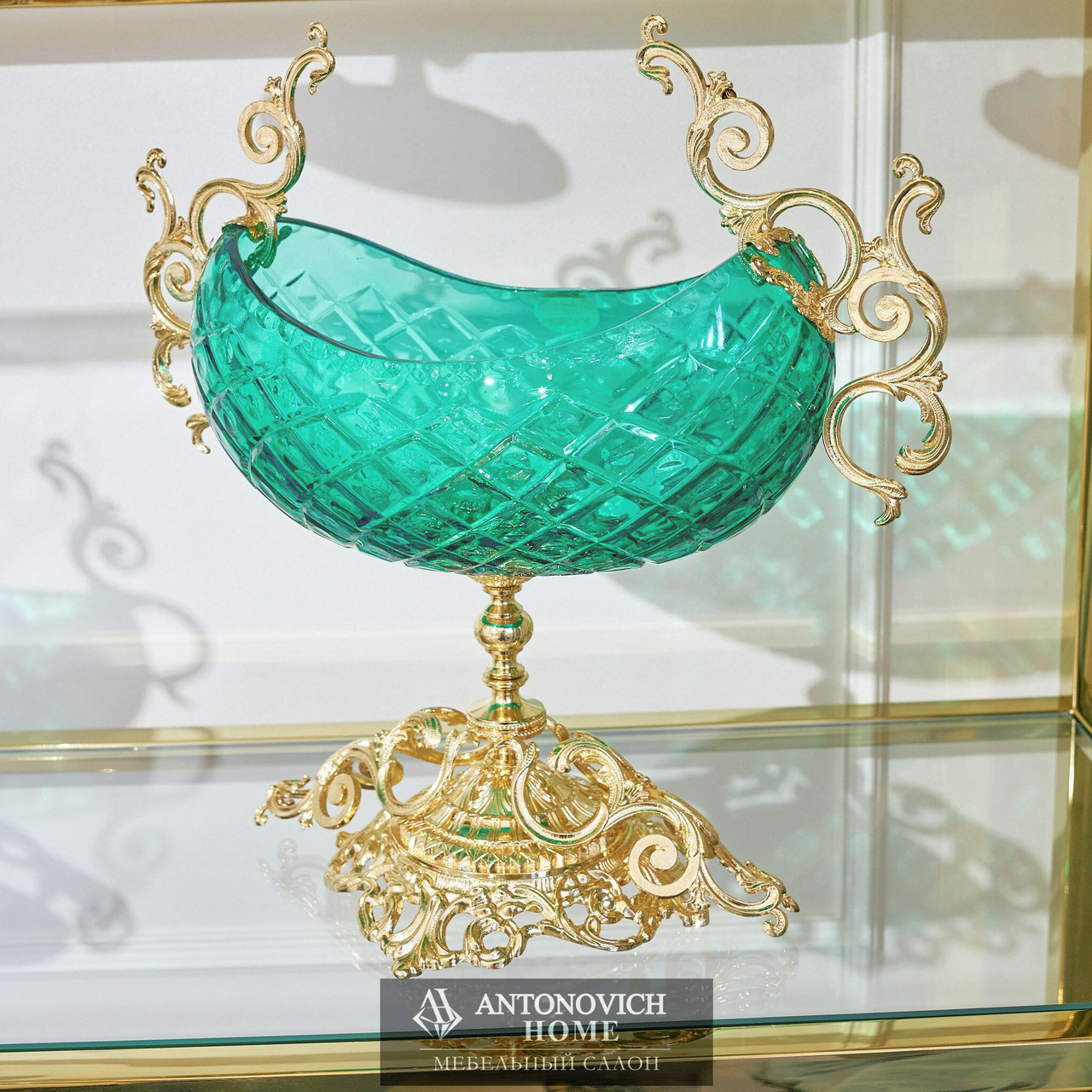 Rosaperla Di Capasso Gaetano Accessories, view 9