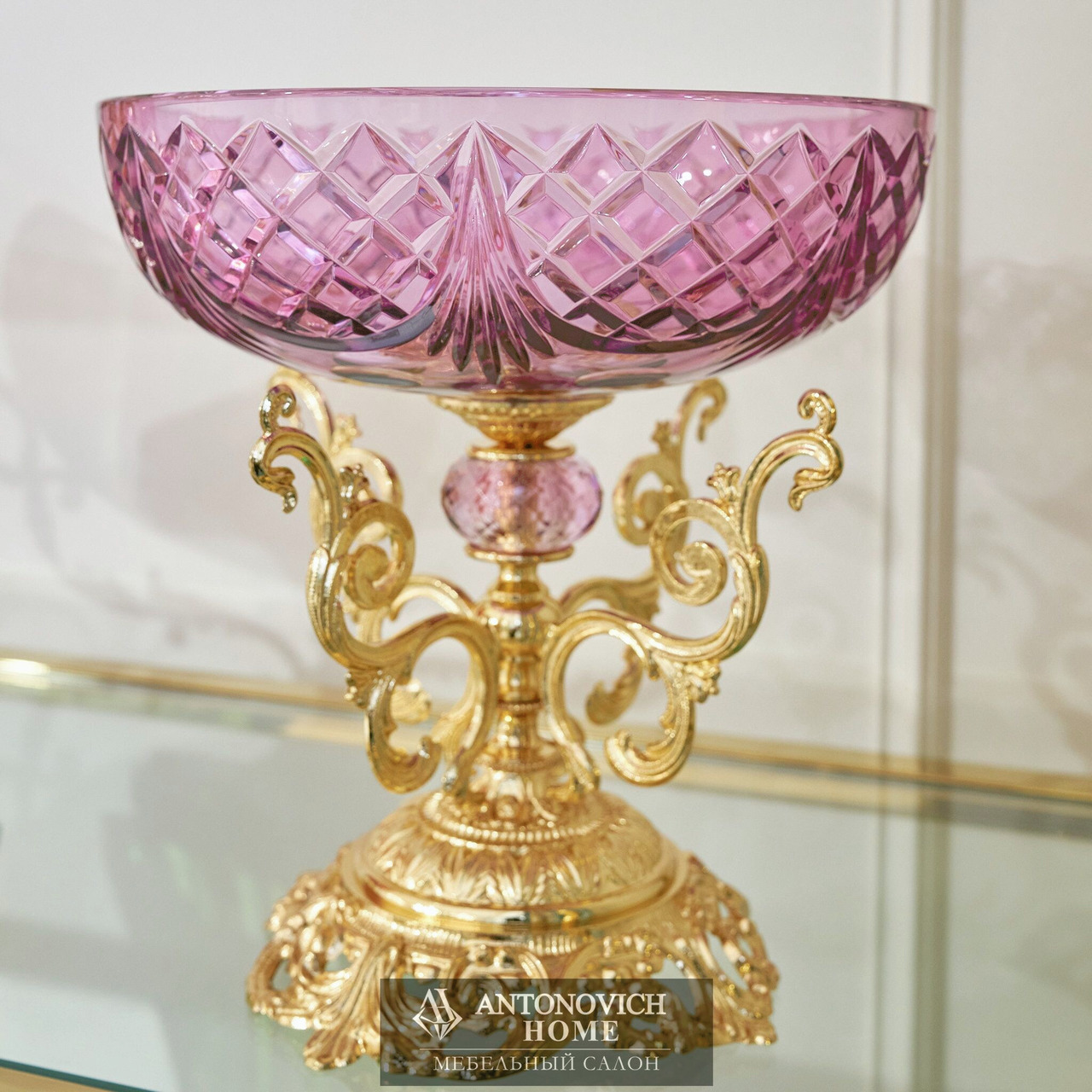 Rosaperla Di Capasso Gaetano Accessories, view 10