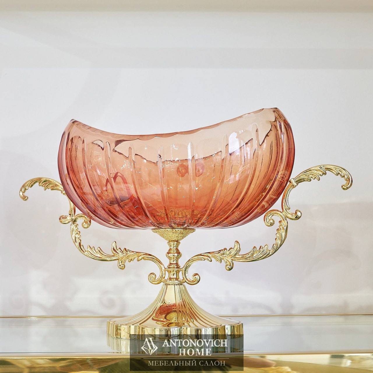 Rosaperla Di Capasso Gaetano Accessories, view 11