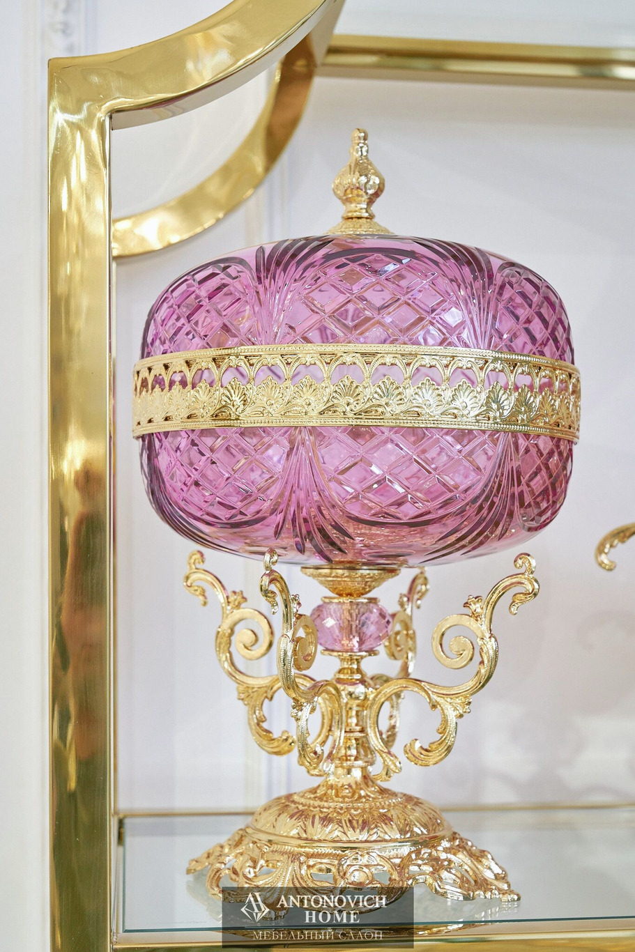 Rosaperla Di Capasso Gaetano Accessories, view 12