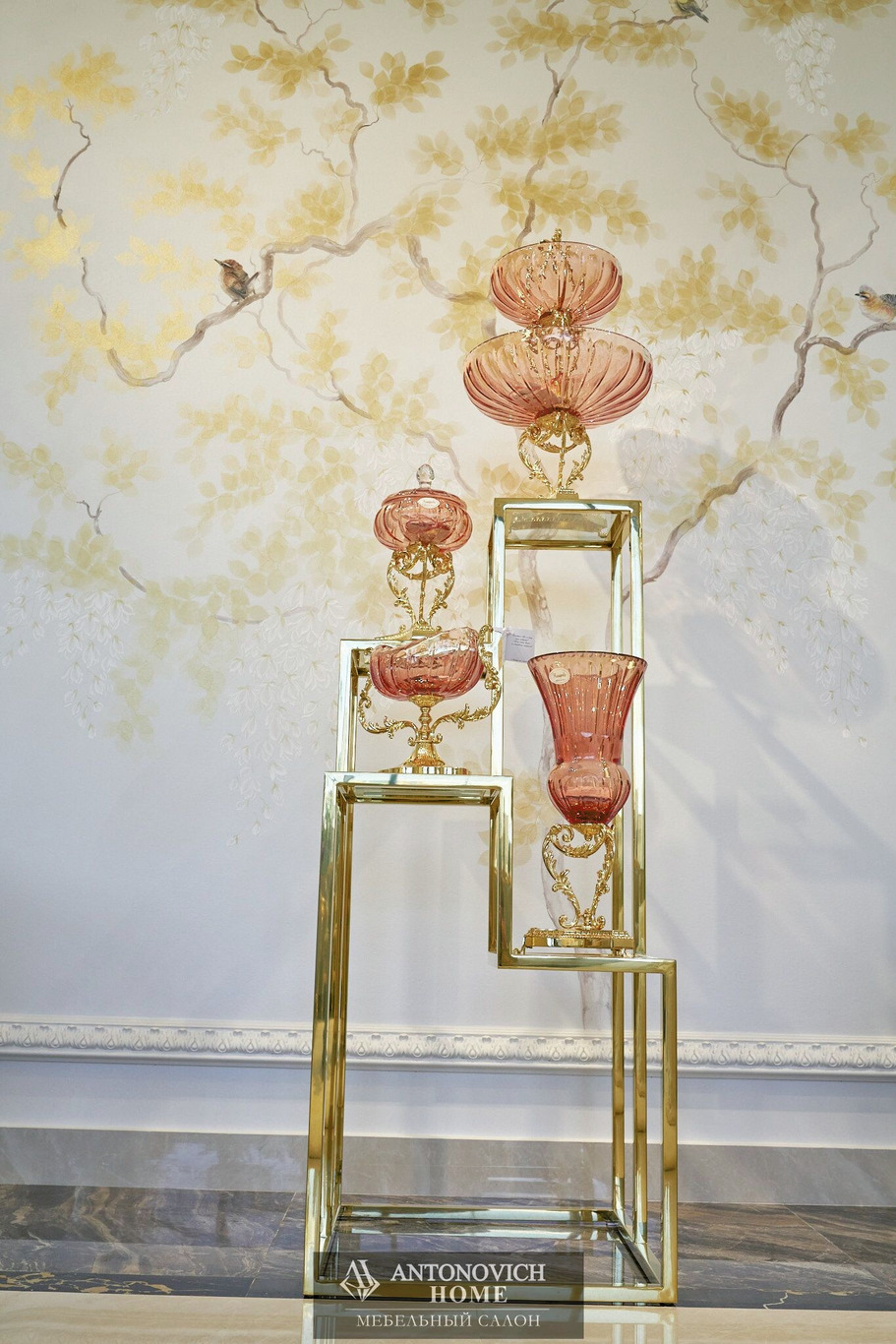 Rosaperla Di Capasso Gaetano Accessories, view 13