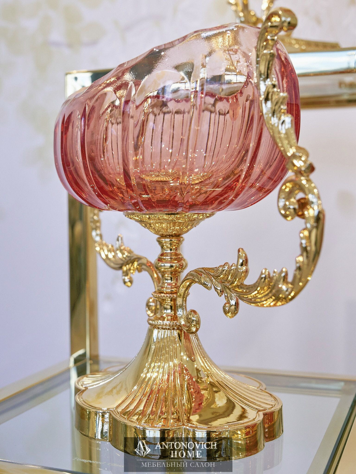 Rosaperla Di Capasso Gaetano Accessories, view 16