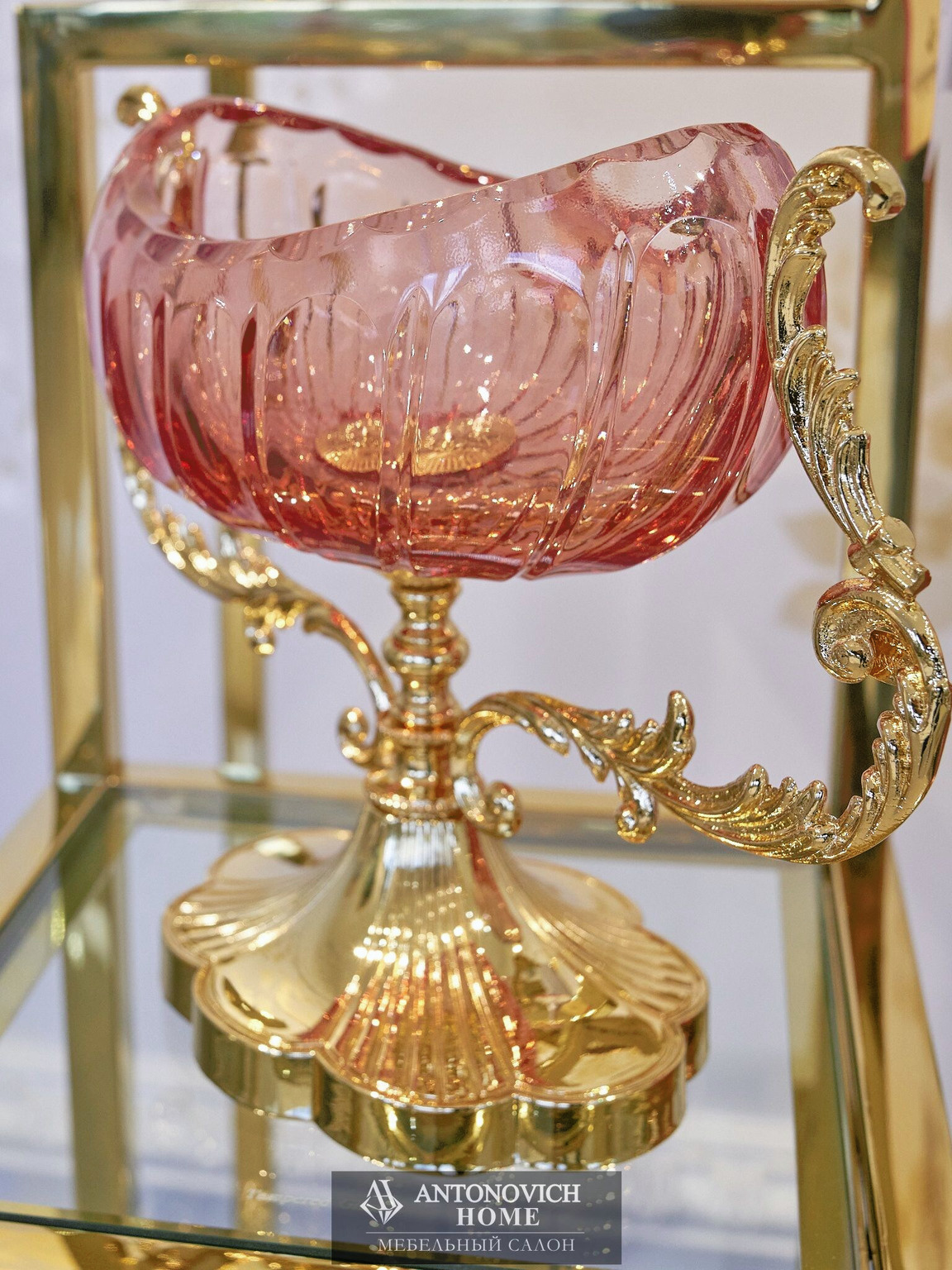 Rosaperla Di Capasso Gaetano Accessories, view 17