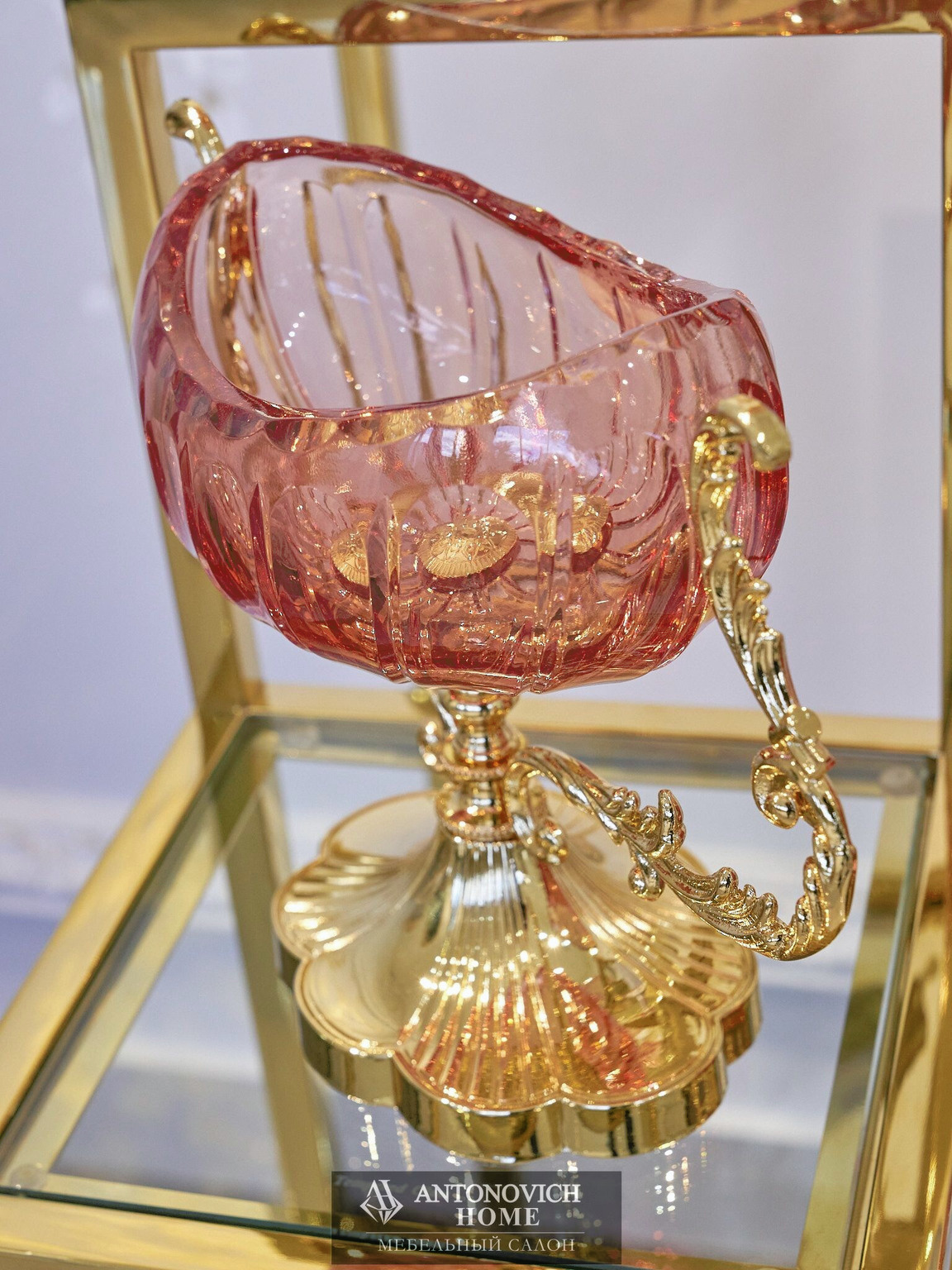 Rosaperla Di Capasso Gaetano Accessories, view 4