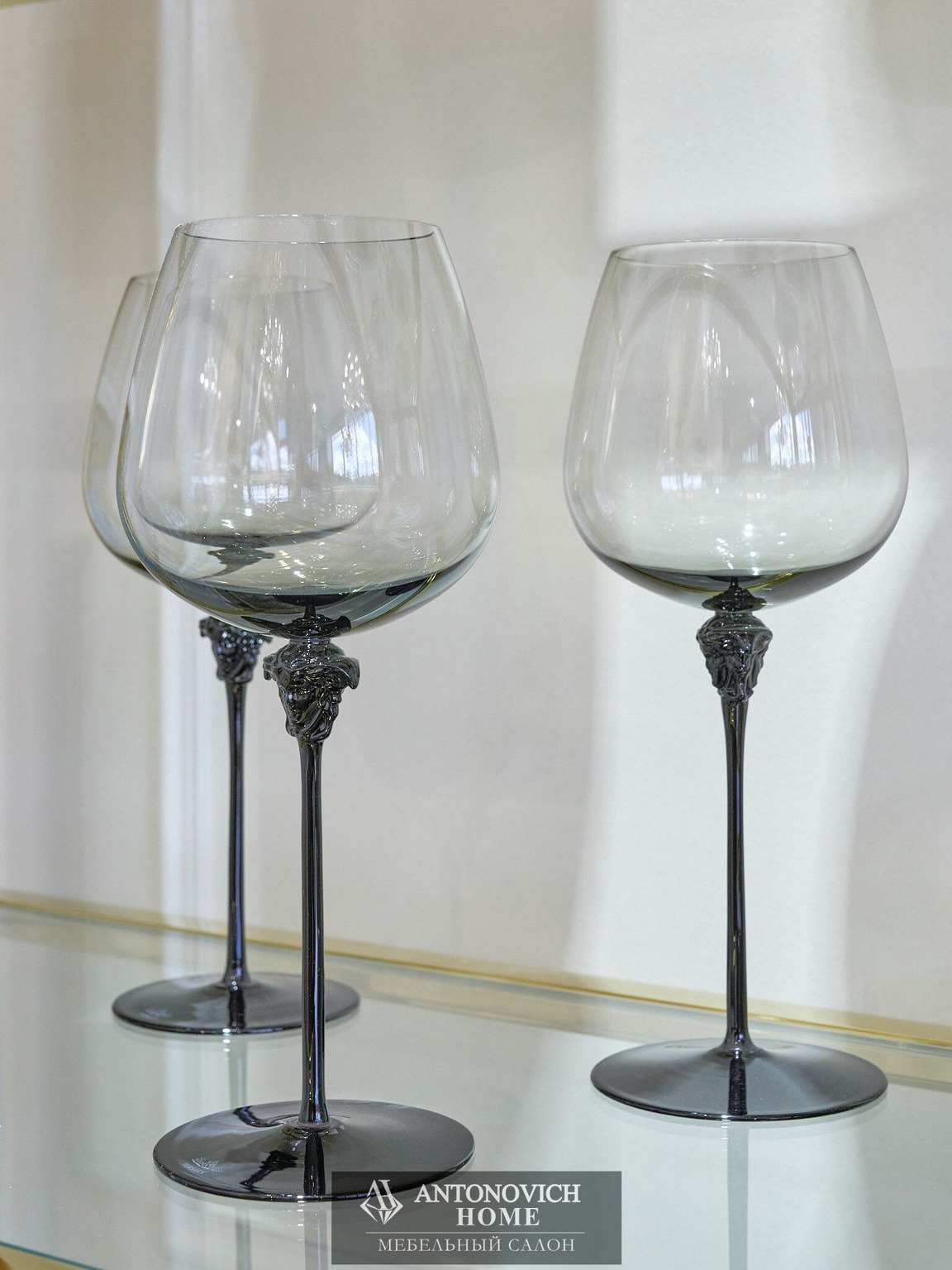 Versace Tableware and Accessories, view 3