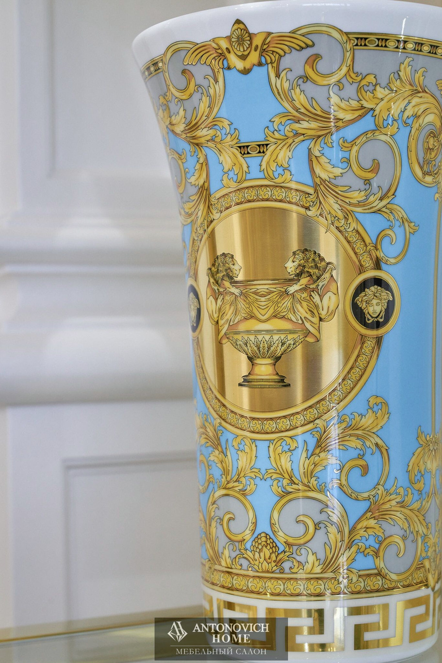 Versace Tableware and Accessories, view 7