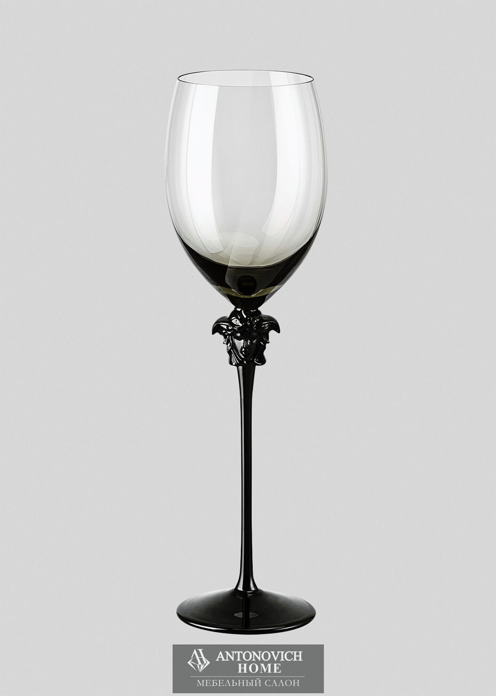 Versace Tableware and Accessories, view 6
