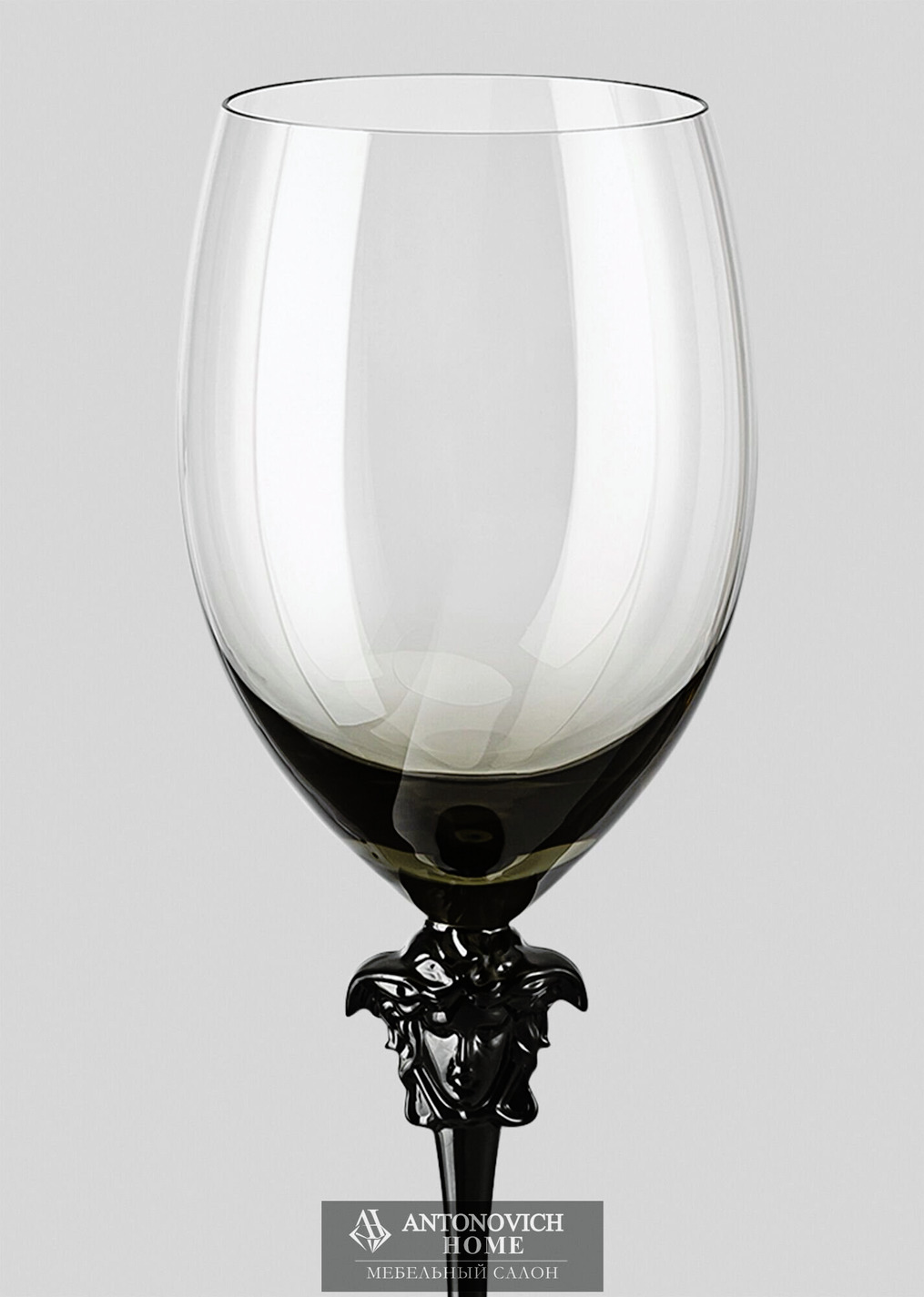 Versace Tableware and Accessories, view 4