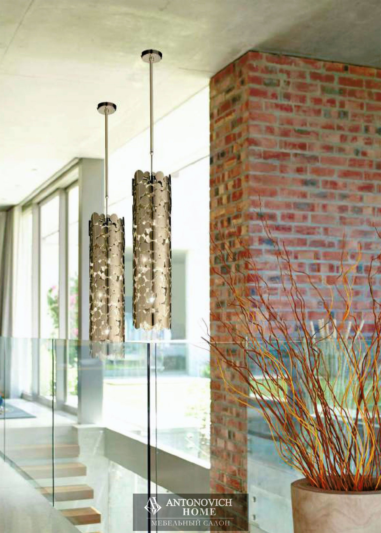 IDL Bubbles Light, view 4