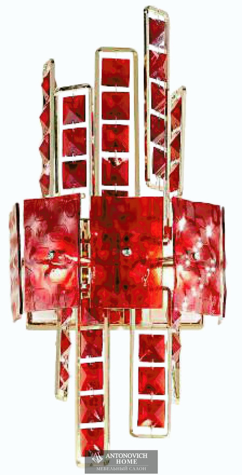 Idl Crystalline 8 Result