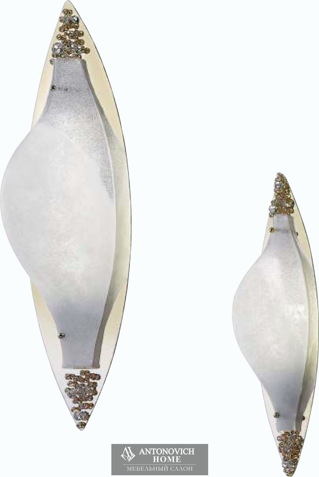 IDL Crystal Moon Light, view 5