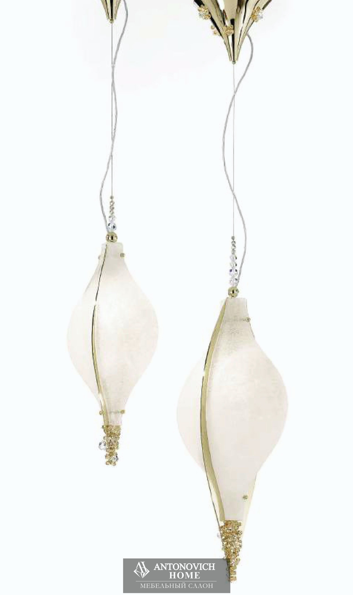 IDL Crystal Moon Light, view 7