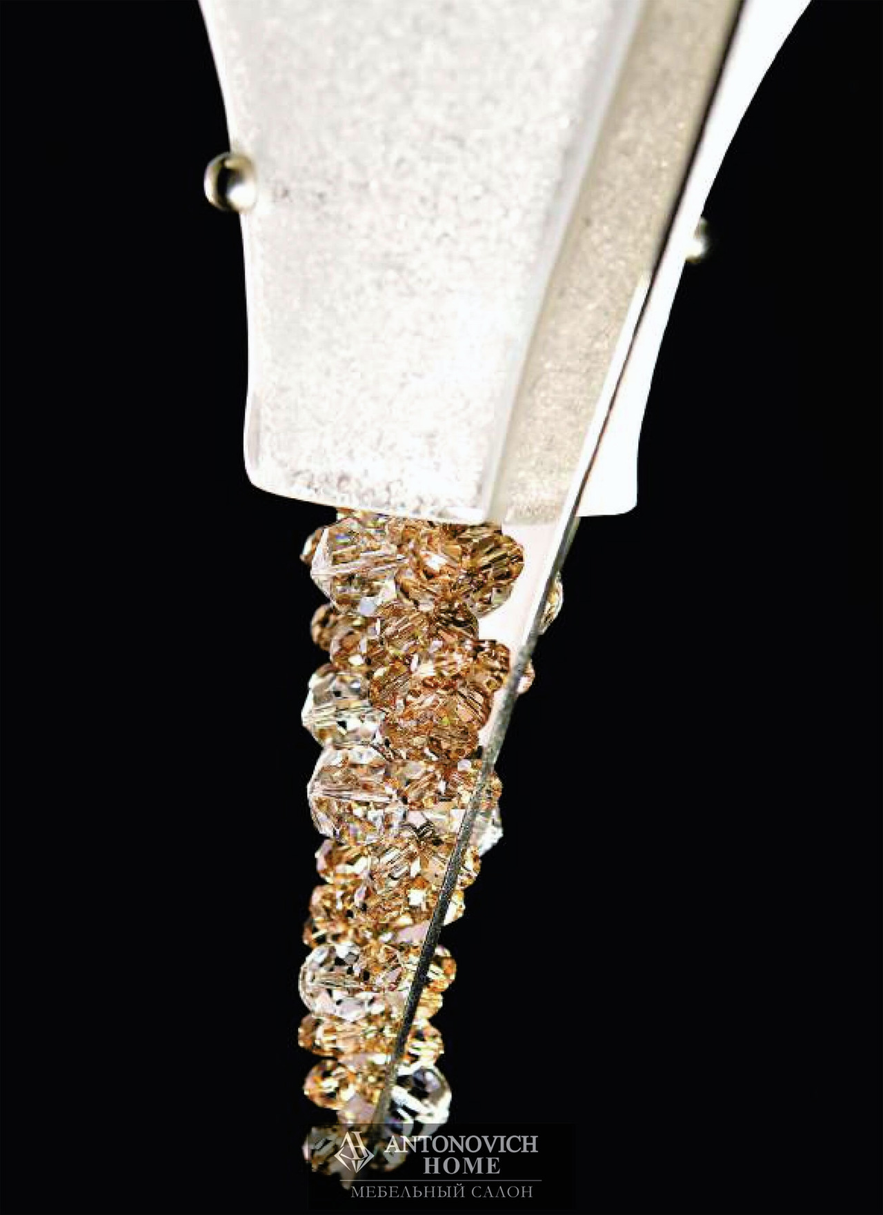 IDL Crystal Moon Light, view 8