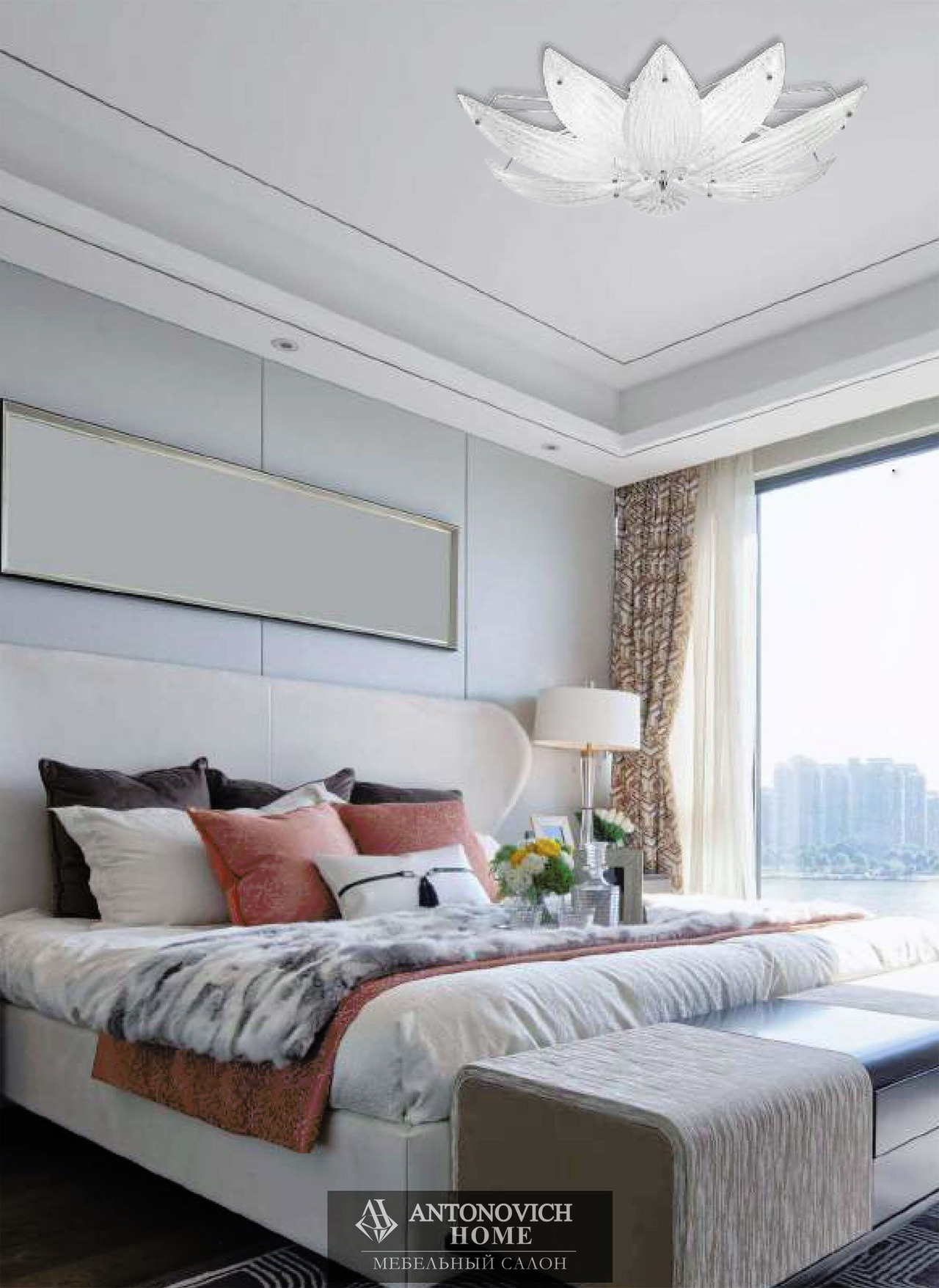 IDL Paradise Light, view 12