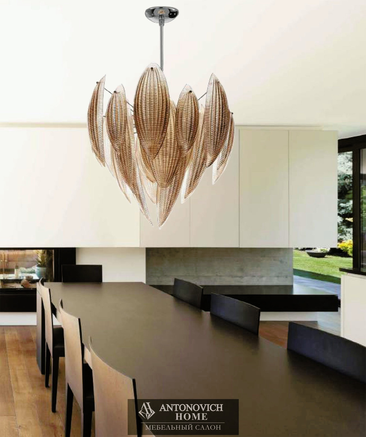 IDL Paradise Light, view 6