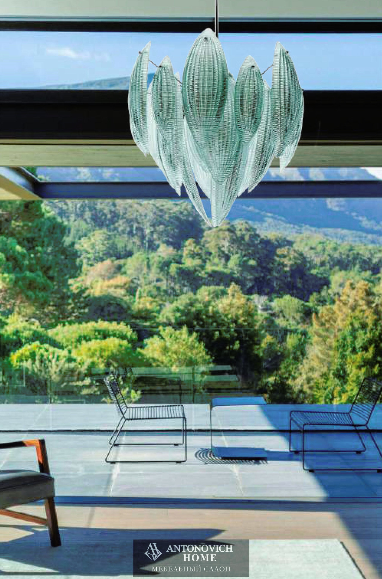 IDL Paradise Light, view 11
