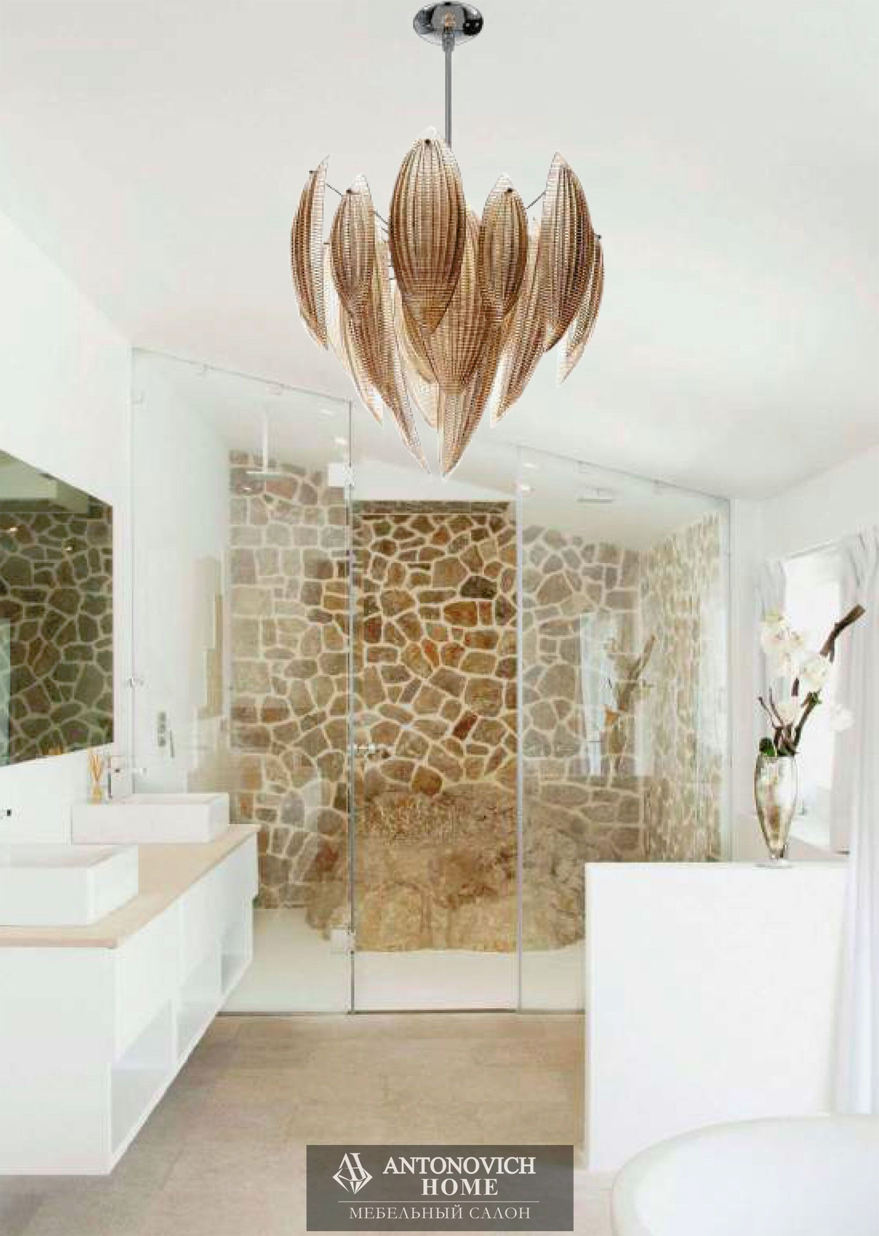 IDL Paradise Light, view 4
