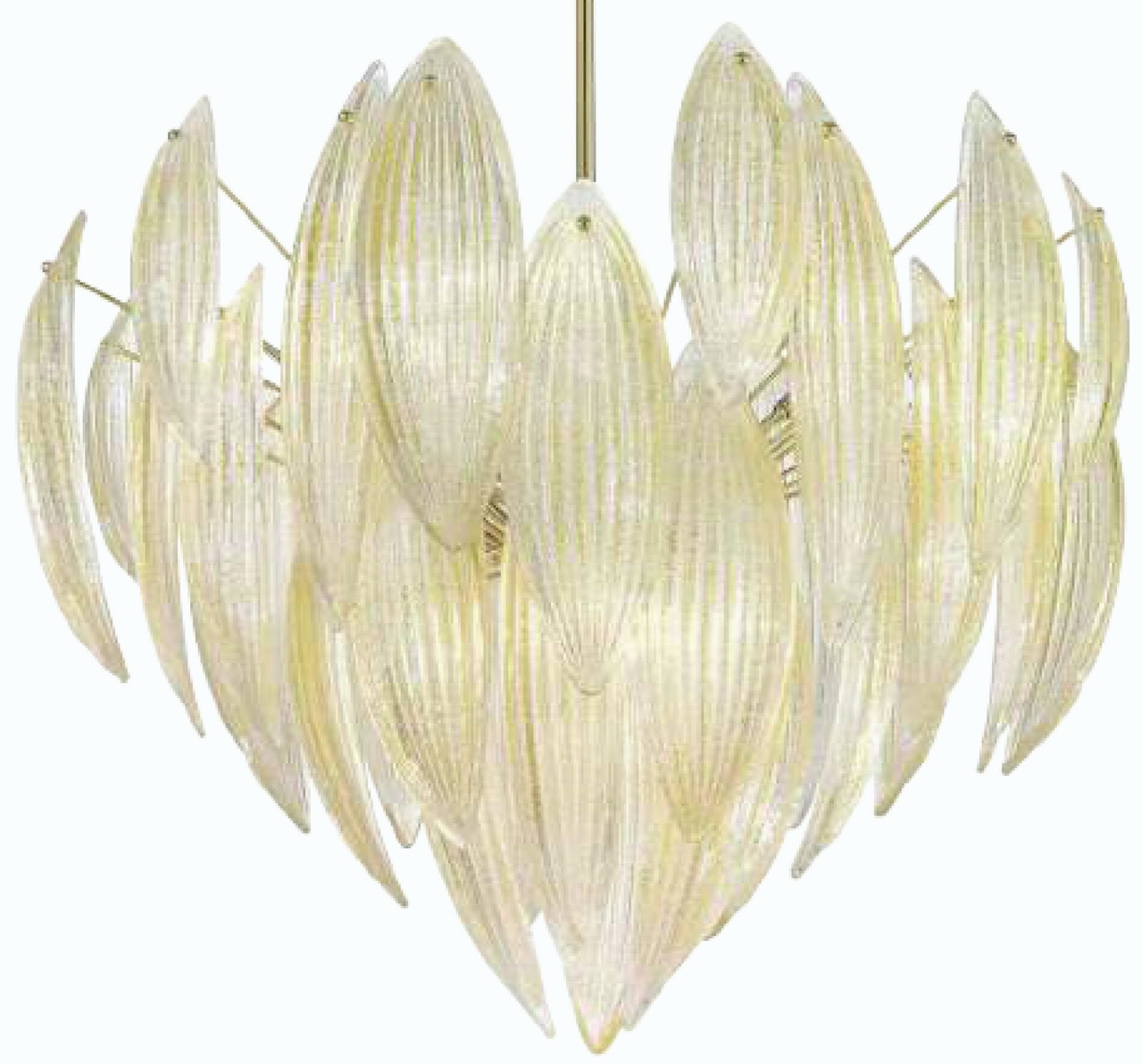 IDL Paradise Light