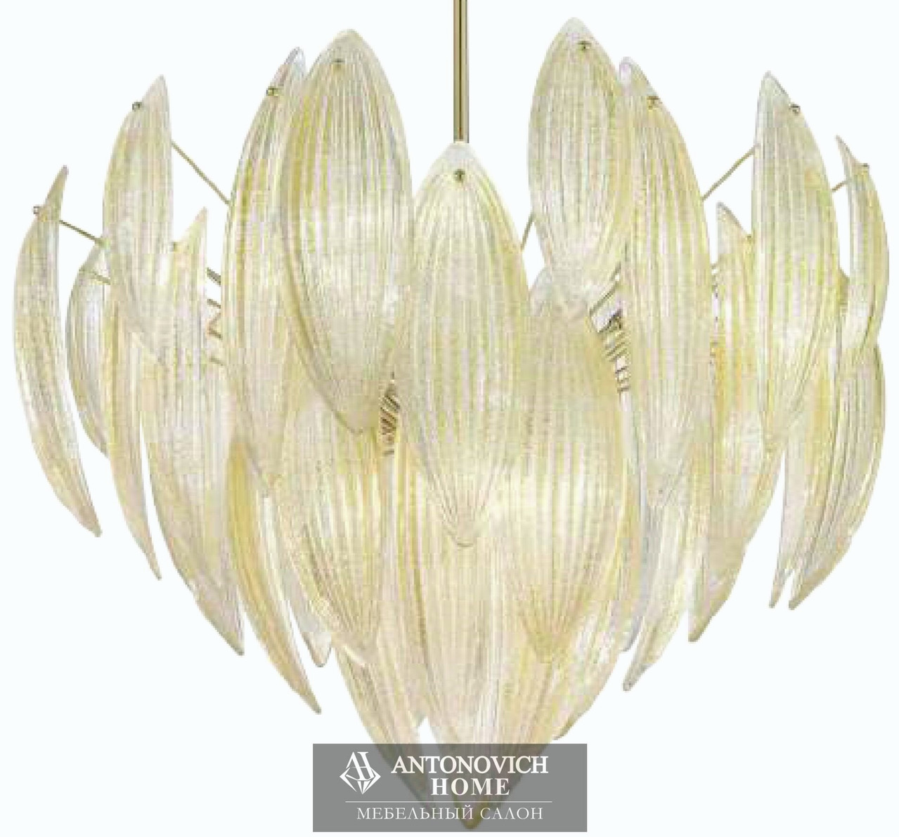 IDL Paradise Light, view 3
