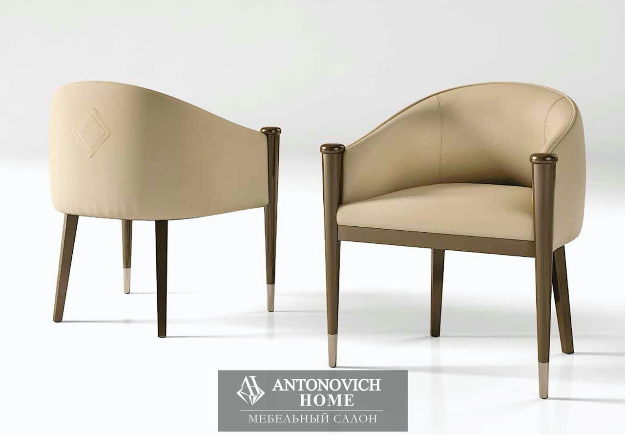 Bordignon Camillo TAYLOR & AVA Dining Collection, view 5