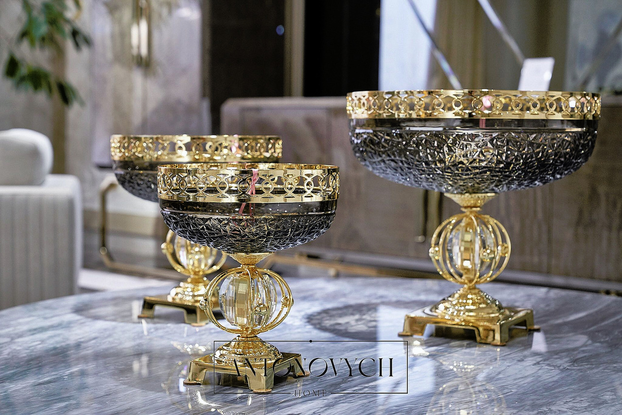 Rosaperla Di Capasso Gaetano Accessories, view 3