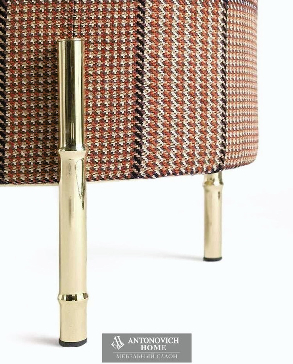 Etro Home Interiors Living Room, view 21