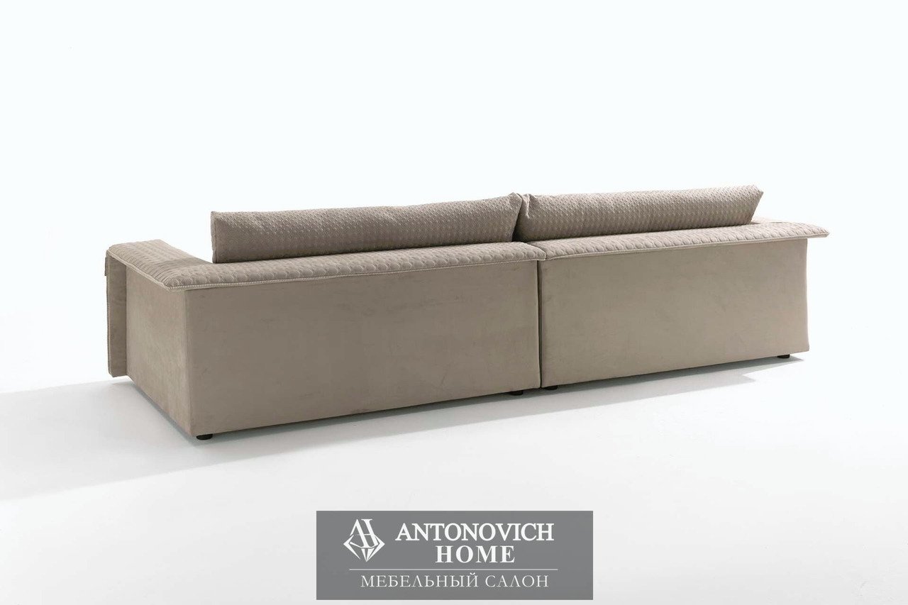 Vittoria Frigerio Appiani Upholstered Furniture, view 11