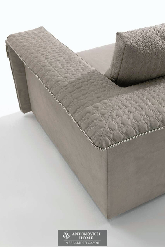 Vittoria Frigerio Appiani Upholstered Furniture, view 12