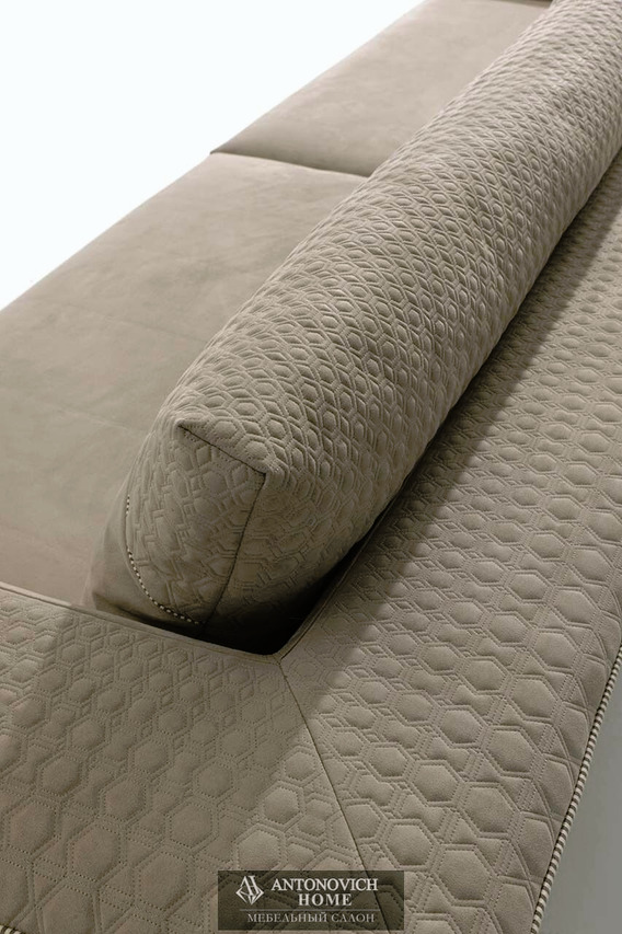Vittoria Frigerio Appiani Upholstered Furniture, view 13