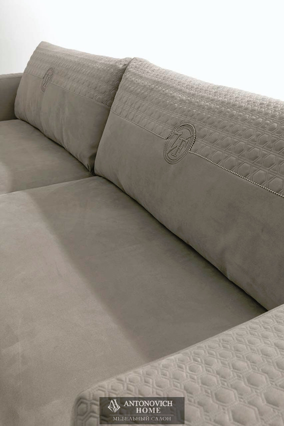 Vittoria Frigerio Appiani Upholstered Furniture, view 14