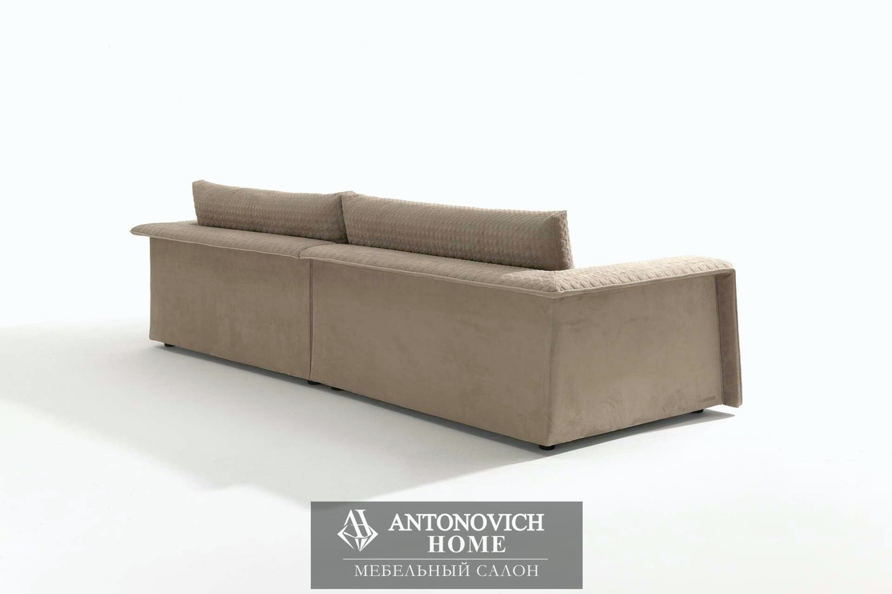 Vittoria Frigerio Appiani Upholstered Furniture, view 15