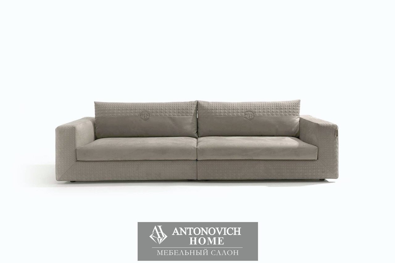 Vittoria Frigerio Appiani Upholstered Furniture, view 5