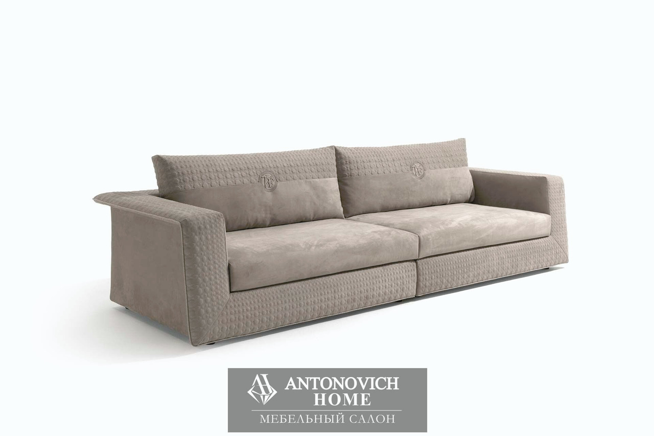 Vittoria Frigerio Appiani Upholstered Furniture, view 6