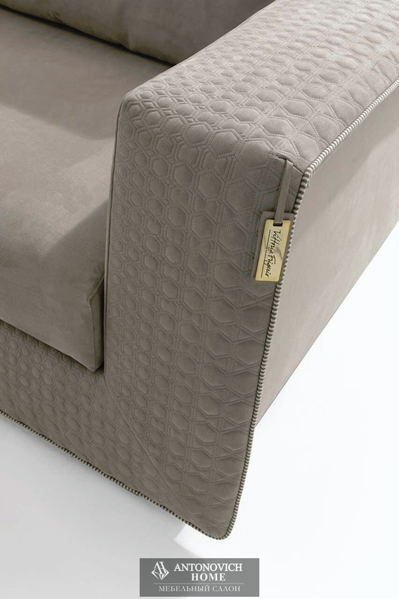 Vittoria Frigerio Appiani Upholstered Furniture, view 7
