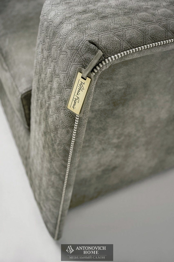 Vittoria Frigerio Appiani Upholstered Furniture, view 9