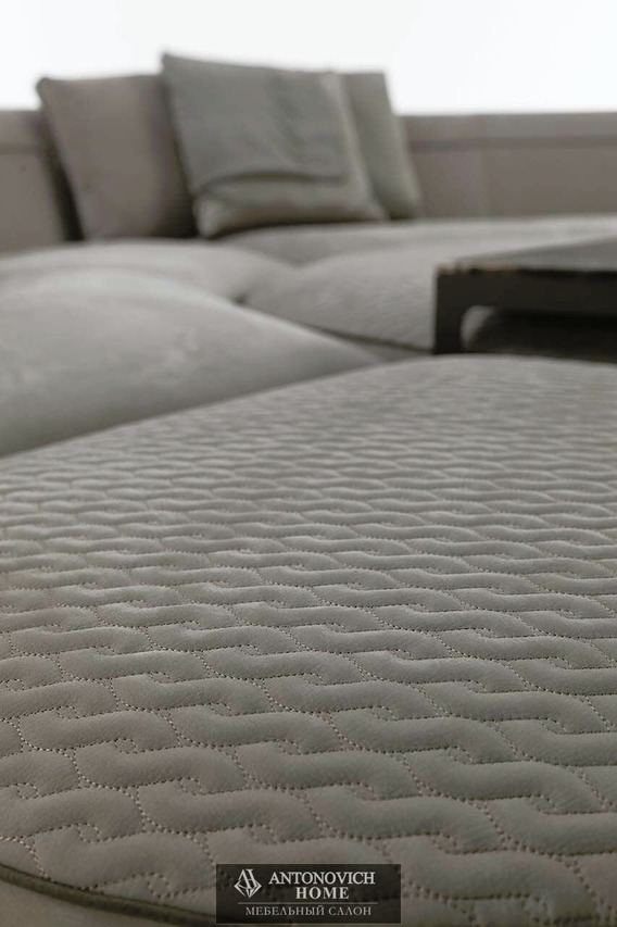 Vittoria Frigerio Upholstered Furniture, Borromeo, view 20
