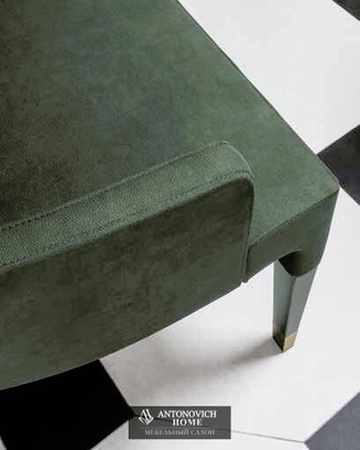 Capital Home project 7 Dining Room, view 5