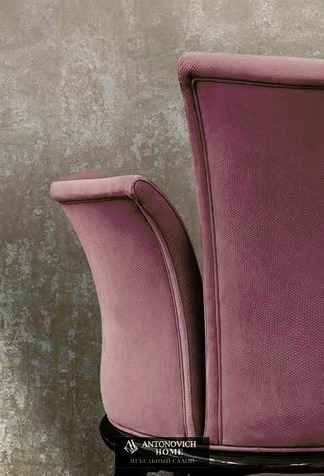 Capital Home project 2 Upholstered Furniture, view 3