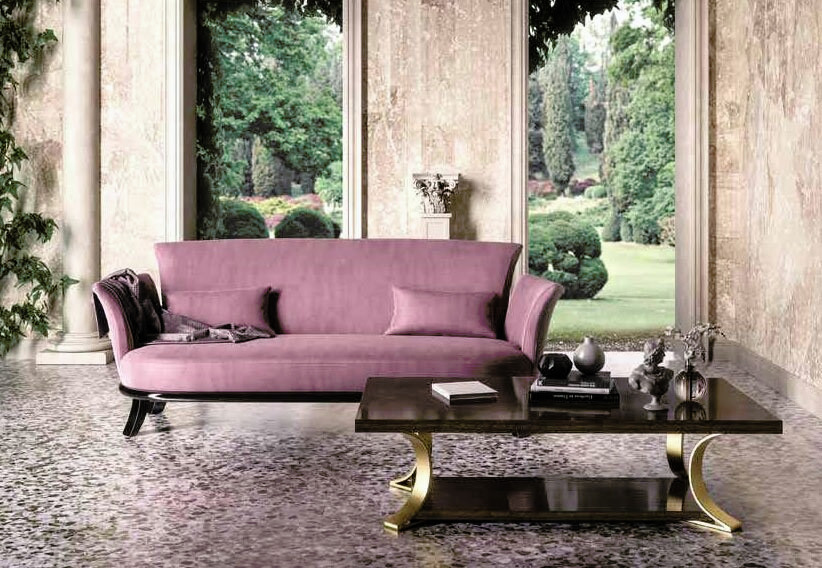 Capital Home project 2 Upholstered Furniture